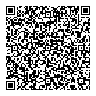 Carquest Auto Parts QR Card