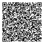 New Path Youth-Family Cnslng QR Card