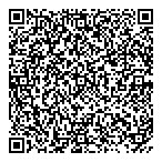 Mapleview Heights Elementary QR Card