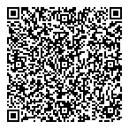 Kingdom Hall Of Jehovah's QR Card