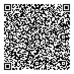 Barrie Auto Auctions Ltd QR Card