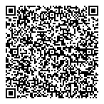 Horizon Wireless Networks Inc QR Card