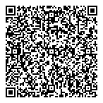 Eliza's Buttons  Yarn QR Card