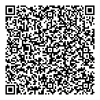 Baywood South Animal Hospital QR Card