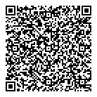 Georgian Tape QR Card