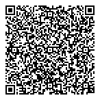 Your Investment Shoppers QR Card