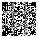 Canadian Institute-Management QR Card