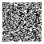 Chelsea Chocolates QR Card