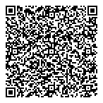 Knight Rider Delivery QR Card