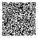 Pie QR Card