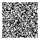 Raes Auto Sales QR Card