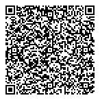 Holly Animal Hospital QR Card