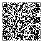 Barrie Advance QR Card