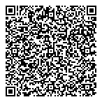 Pa Langevin Transport QR Card