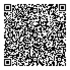 Mortgage Funding QR Card