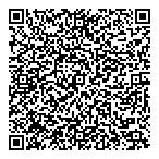 Fifth  Missing Media Group QR Card