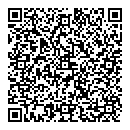 Noble QR Card