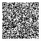 Szelag Marek Md QR Card