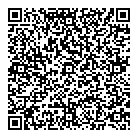 Mortgage Magician QR Card