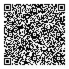 Mr Rooter Plumbing QR Card