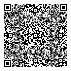 Barrie Welding  Machine Ltd QR Card