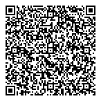 Douglas A Viau Real Estate Ltd QR Card