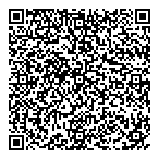 Advanced Motion  Control Ltd QR Card