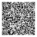 Nam Transcribing Services QR Card