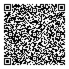 Area Rug Shop QR Card