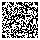 Canadian Bearings QR Card