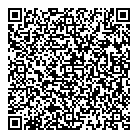 Clute Charon Agt QR Card