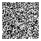 Barrie Clinic Of Electrolysis QR Card