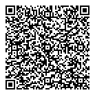 Beer Store QR Card