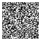 Dominion Lending Centres-Mtg QR Card