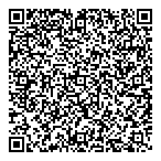 Canplas Industries Ltd QR Card