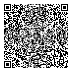 Adentaloffice.com QR Card