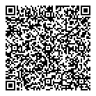 Bootlegger QR Card