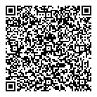 C  H Sheet Metal QR Card