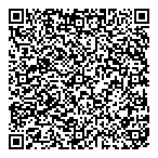 Cartridge Specialties QR Card