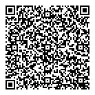 Dogs 'n' Style QR Card