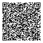 Foodland QR Card