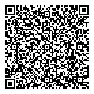 Lawrence Park QR Card