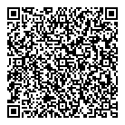 Archer's Eyewear QR Card