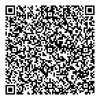 Canine Country Kennels QR Card