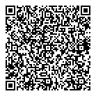 Gage Web Design QR Card