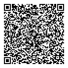 Traditions QR Card
