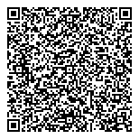 Central Appliance Parts  Services QR Card