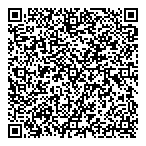 Barrie Koa Holiday QR Card