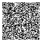 Ymca Child Care Barrie QR Card