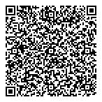 Parry Automotive Ltd QR Card